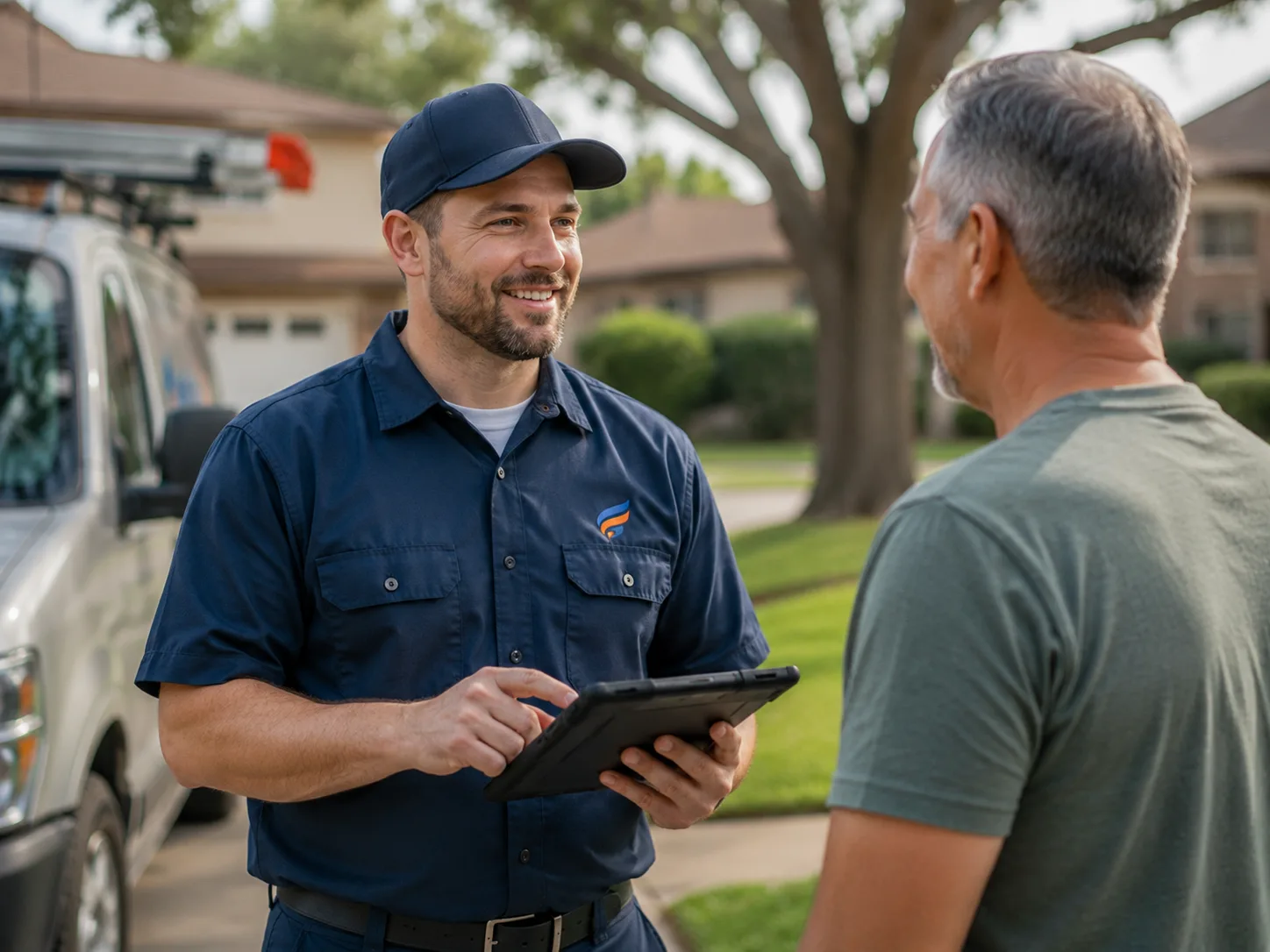 Emergency Plumber Near Me Sanford, NC FAQs